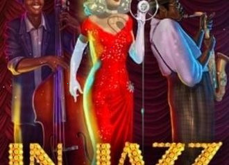 Слот Raging Rex 2